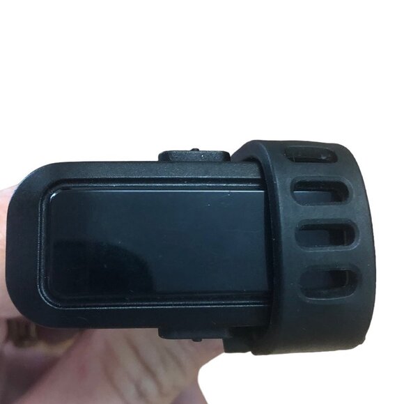 iFit with Charger Working Please Read - Picture 8 of 8